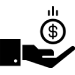 Competitive compensation