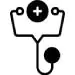Medical coverage
