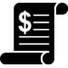 Paid Leave