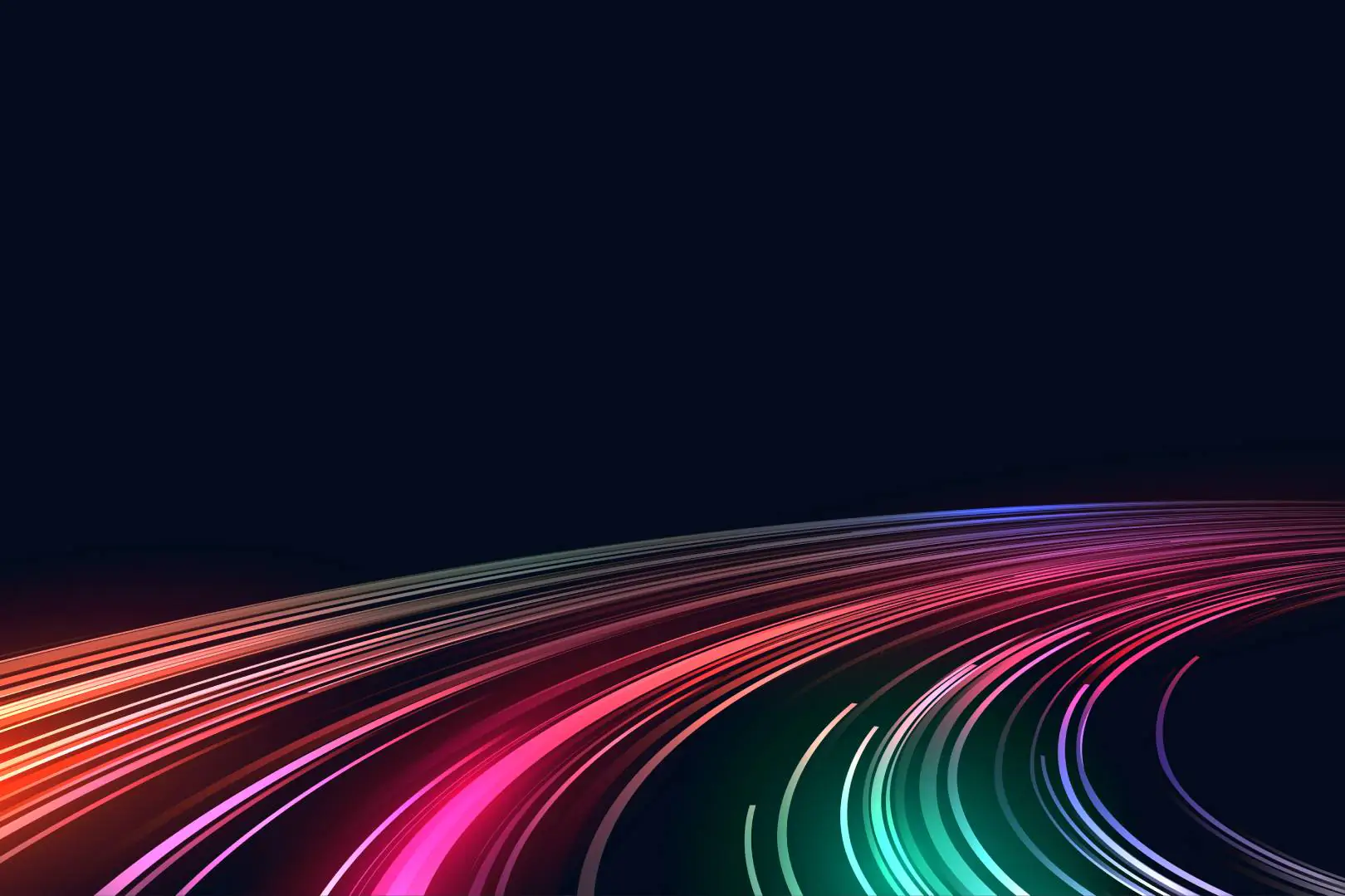 Contemporary research methods and proven approaches to fast-track C-suite decisions