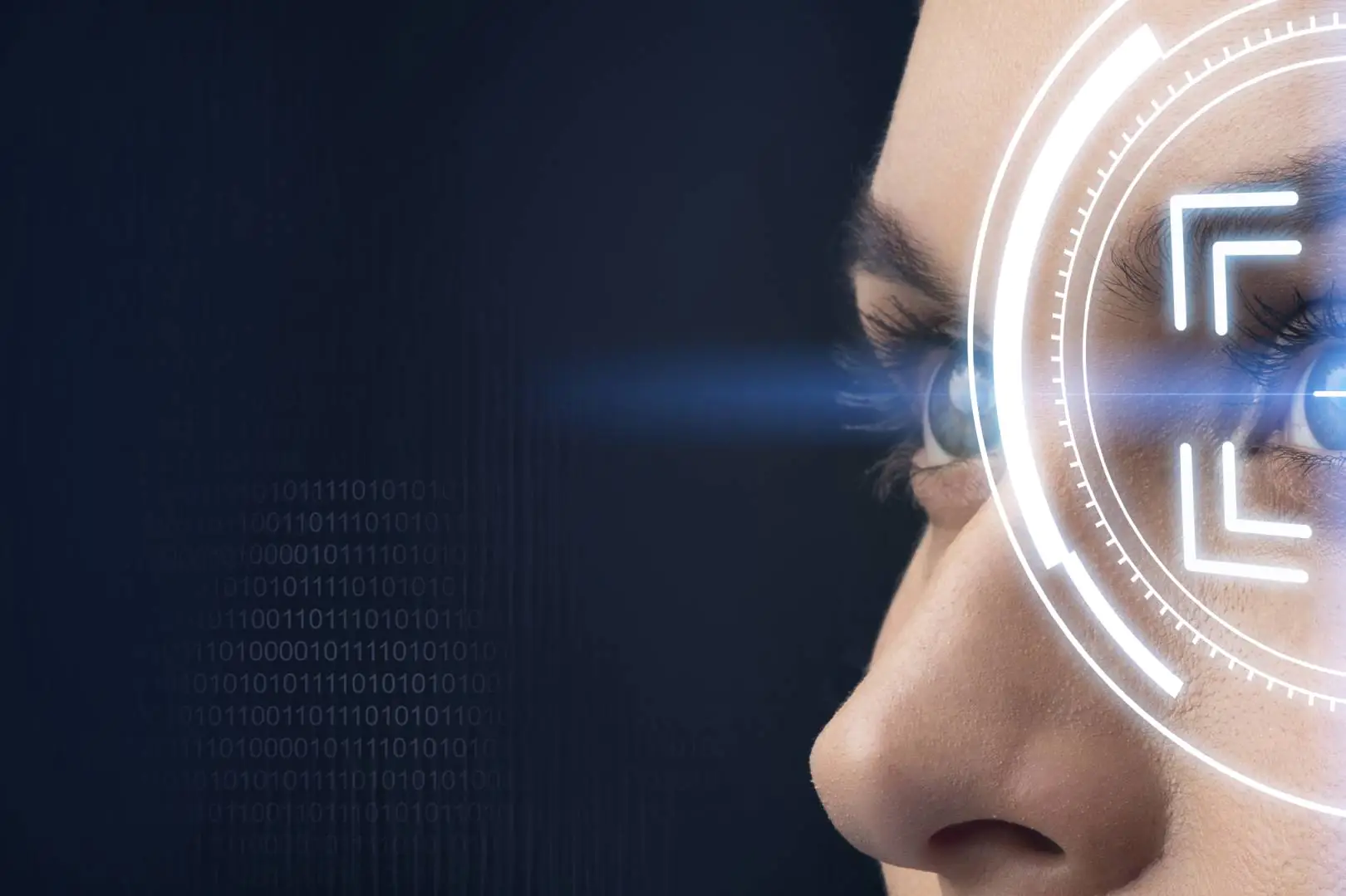 Have trouble getting data at scale? Our AI platform is just the thing for you