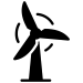 Wind Electricity