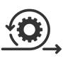 Rigorous data quality management