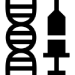 Biopharmaceuticals