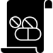 Generics and Prescription Drugs