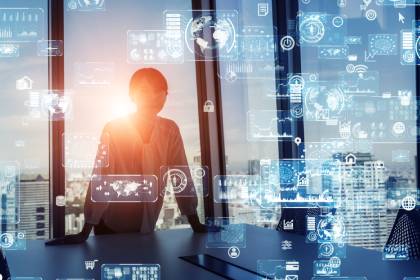 Extract relevant data at scale with high accuracy