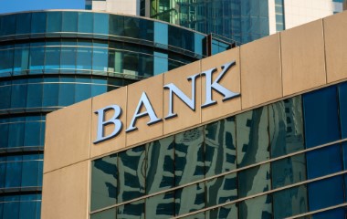 Banking and Insurance