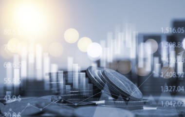 Financial Services