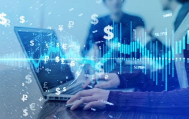 Financial Technologies