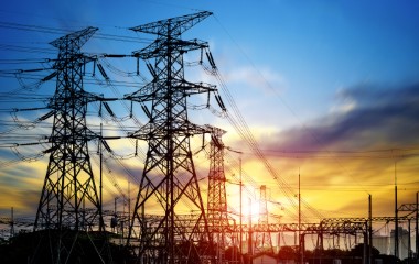 Power Transmission and Distribution