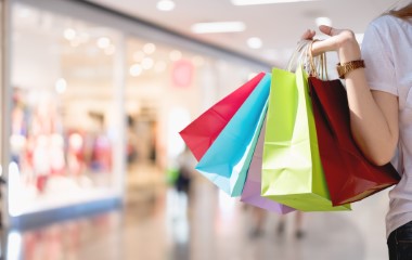 Retail