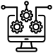 Advanced Process Control and Simulation