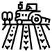 Agriculture Processing and Logistics