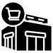 Brick and Click E-tailer