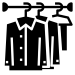 Clothing and Textiles