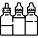 Color Additives