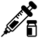 Drug Delivery