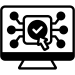 Distributed Control Systems