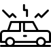 Electrical and Electronic Components