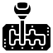 Engine and Transmission Components