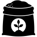 Inorganic Fertilizers