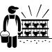 Poultry Processing