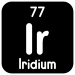 Iridium