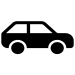 Light Vehicles