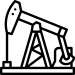 Oil Field Equipment
