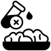 Inorganic Chemicals