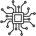 Sensors and Instrumentation