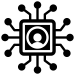 Fixed Networking Services
