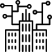 Building Technologies