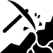 Surface Mining Equipment