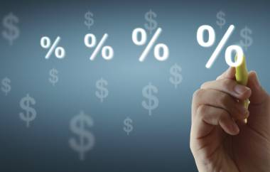 Comparative Market Analysis