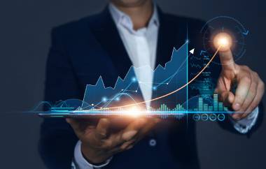 Market Analysis For Opportunity Assessment  