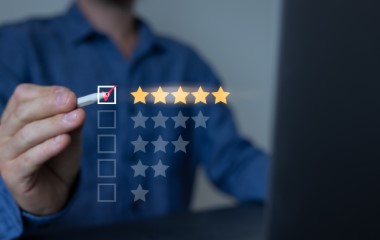 Brand Health Assessment