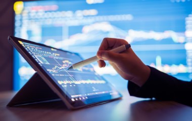 Big Data Analytics 