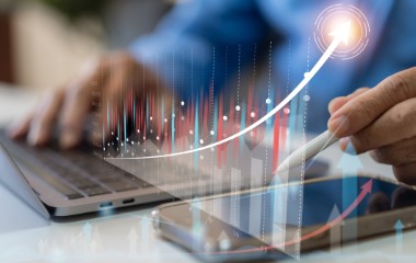 Company Profiling and Analysis