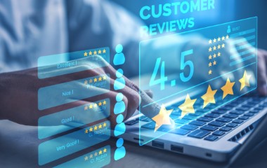 Account Assessment and Win-Loss Assessment