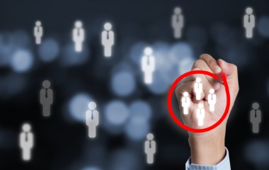 Customer Satisfaction and Loyalty Assessment