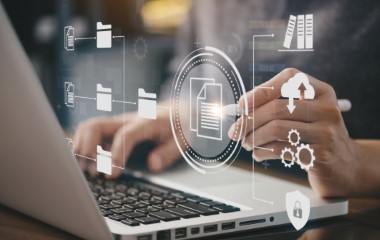 Spend Analysis and Benchmarking