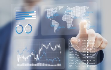 Market Sizing