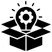 Simplified Ideation and New Product Development