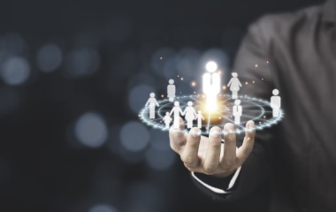 Talent Management