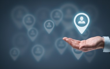 Employer Branding