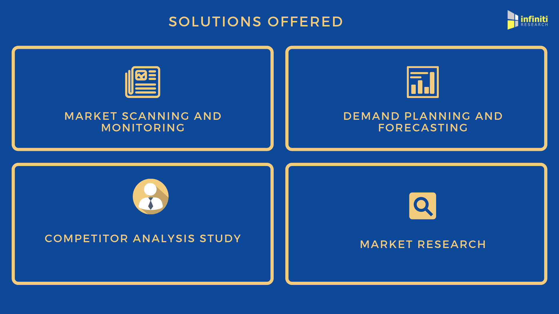 Construction equipment market