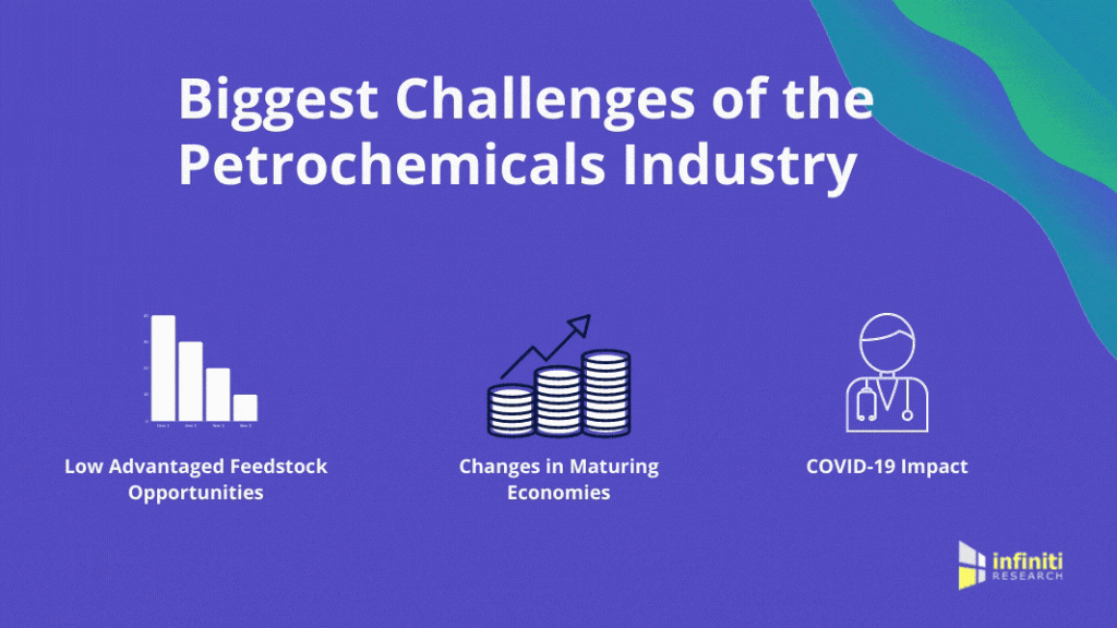 Future of Petrochemicals