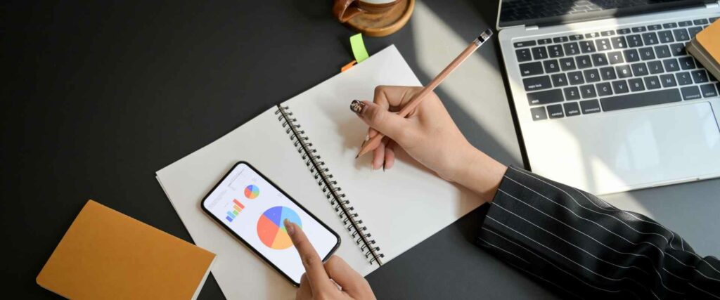 product marketing strategy