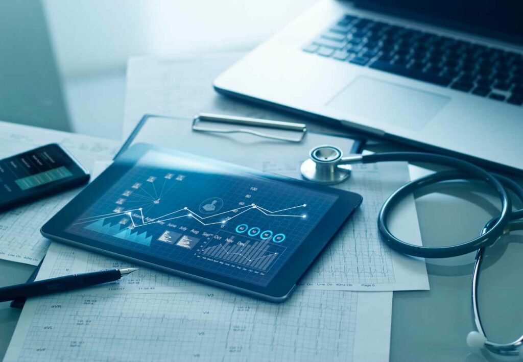 health economics